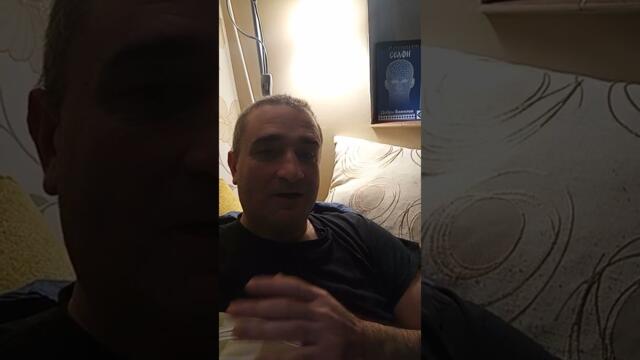 Събарянето на паметника на граф Игнатиев във Варна е гавра с... психо-десните