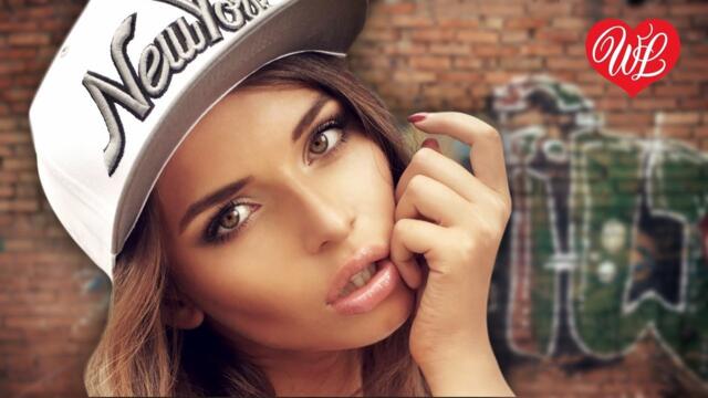 МУЖИК из СИБИРИ (Александр Конев)     -     БРО