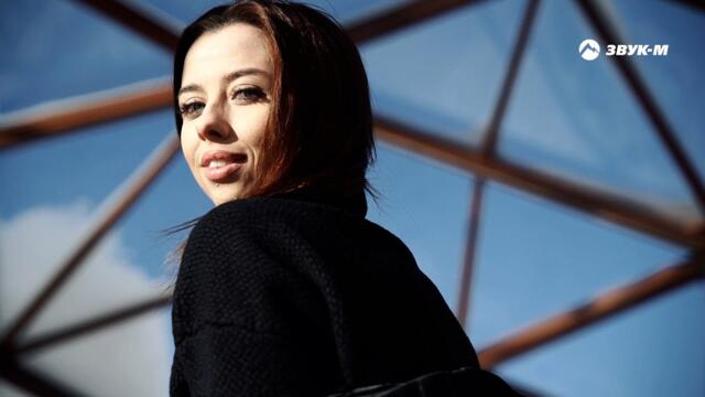 Дамир Гуагов - По горным дорогам