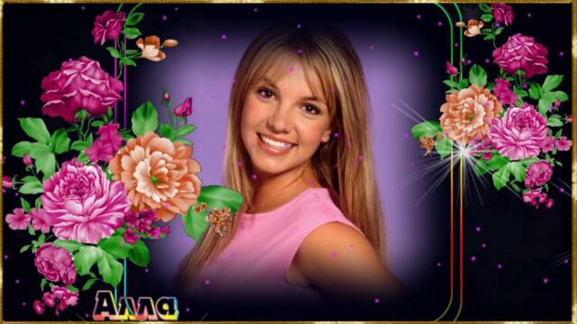 ПЕВРУС ЭЛЬДАРОВА    -   ПОЧЕМУ ТАК БОЛЬНО!  ПЕВРУС  ЭЛЬДАРОВА