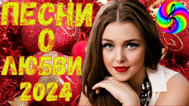 Сергей Трунов - Танцы теней