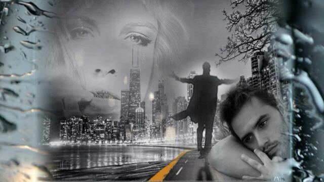 Игорь Огурцов   -   Хоп Хэй / Отличного Настроения всем.