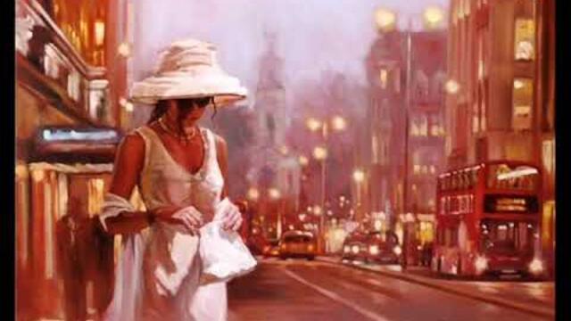 Христо Костов    -    Тангра - Любовта без която не можем (Cover)