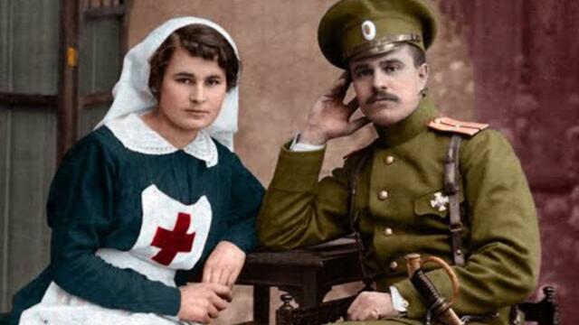 А.Саханов    -    Чёрная роза