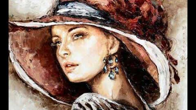 ЮЛИЯН    -   Не горюйте, княжна,не горюйте..