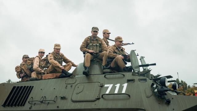 Афганские песни . Сборник песен. Песни Афганской войны.