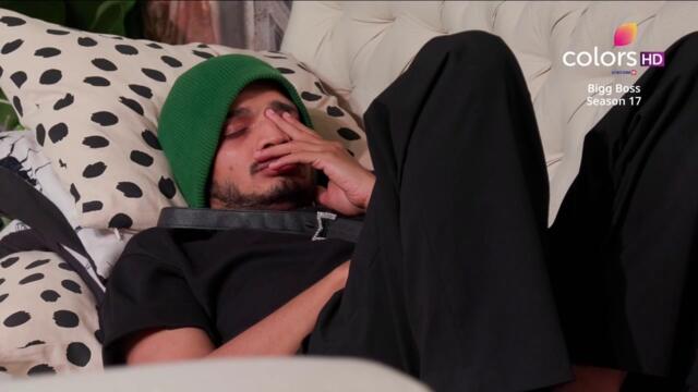 Bigg Boss 17 10th January 2024 Video EP 92