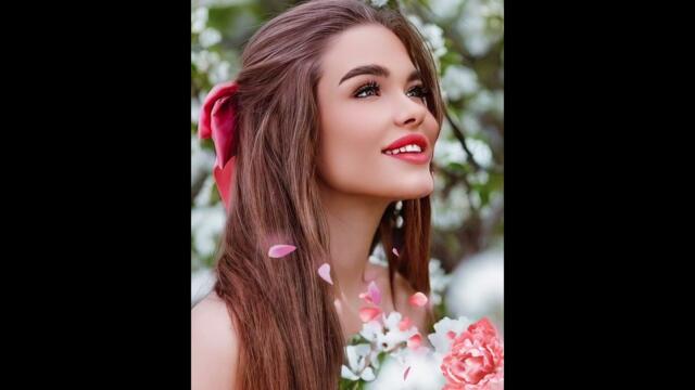 Артур Степанян   -   ЖЕНЩИНА ЛЮБИМАЯ, РОДНАЯ...