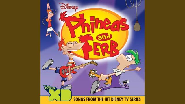 S.I.M.P. (Squirrels in My Pants)