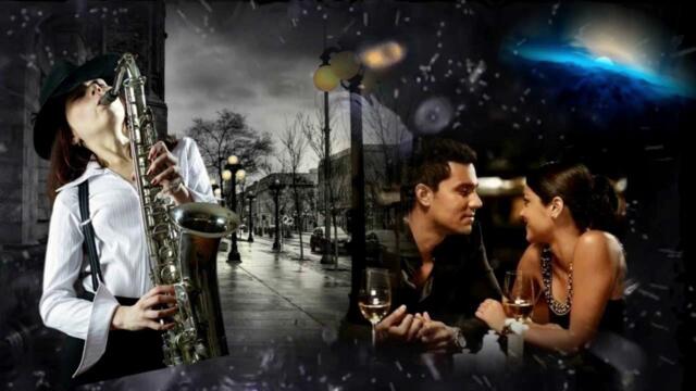 Тузов Игорь - Любите друг друга 2024г