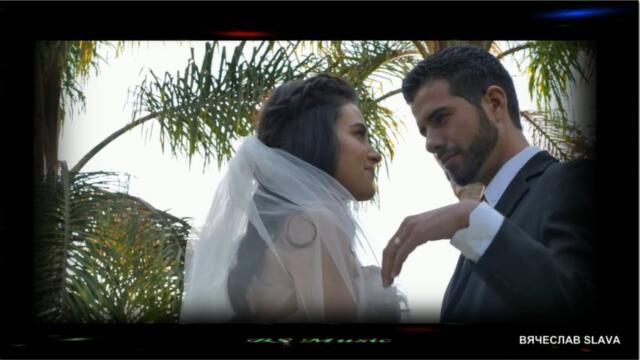 Sevenrose - Поверь