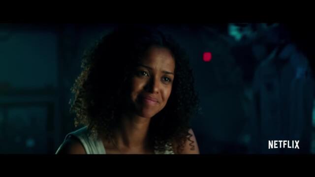 trailer cloverfield paradox