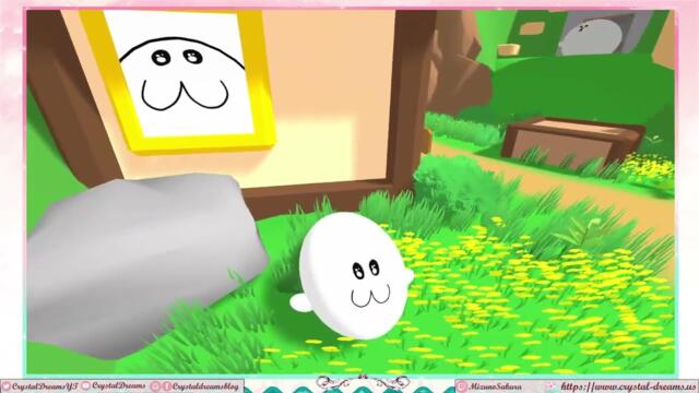 Seal World (Full Playthrough)