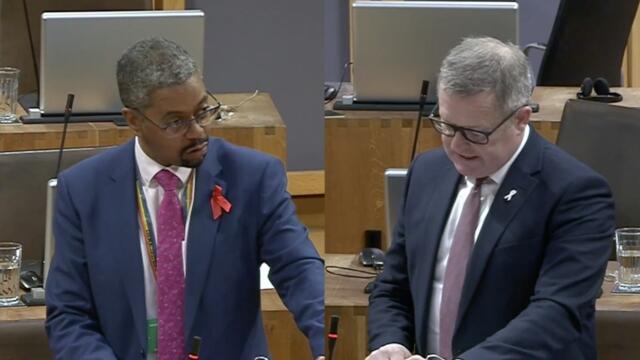 What next in the Welsh leadership race?