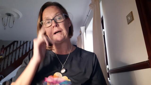 Doncaster Free Press Daily Bulletin with Stephanie Bateman - Thursday, January 11, 2024