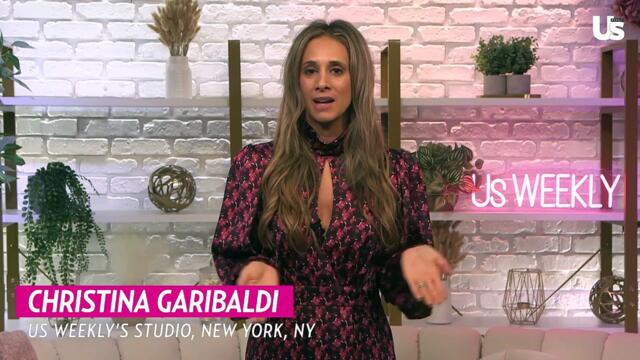 Inside Matthew Perry’s Struggle Before His Shocking Death