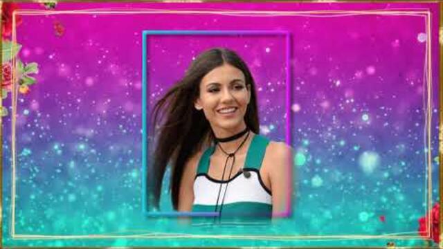 МИСС ЛЕДИ   -   ЗАБУДЬ  МЕНЯ !