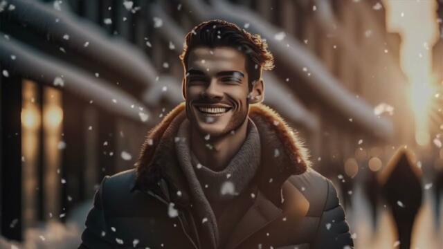 СВЕТА ЛАНИКА   -    СТАРЫЙ ЗНАКОМЫЙ.