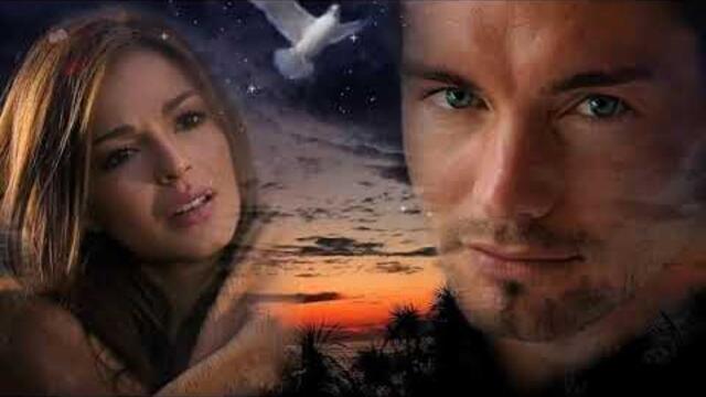 ГР  САМОЦВЕТЫ    -     ПРОШЛОГОДНИЕ ГЛАЗА