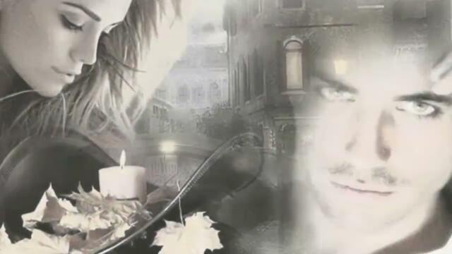 Татьяна Валян   -   Ну вот и все...