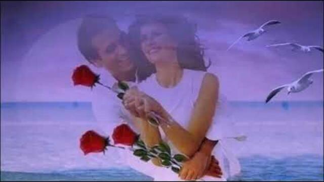 Весь мир к твоим ногам !!!!!