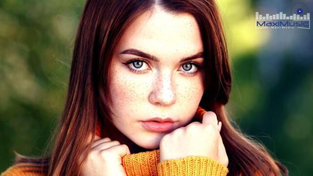 ШАНСОН ДЛЯ ДУШИ 2023 – 2024 📀 Хиты Шансона 😎 Новинки Шансона ✌   Классные Песни