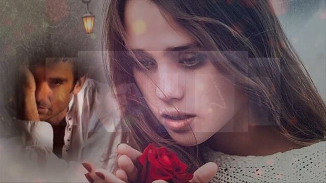 Александр Бардин    -   "Не исчезай"