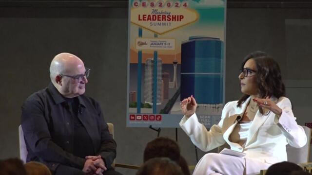 X CEO defends Elon Musk’s expletive-ridden rant after advertisers stop spending