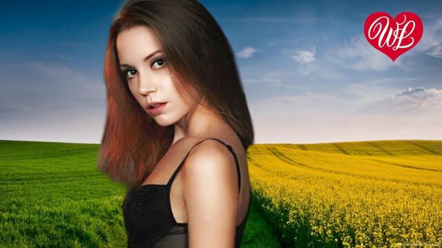 Akritis     -     ПАЛОМНИКИ СУДЬБЫ