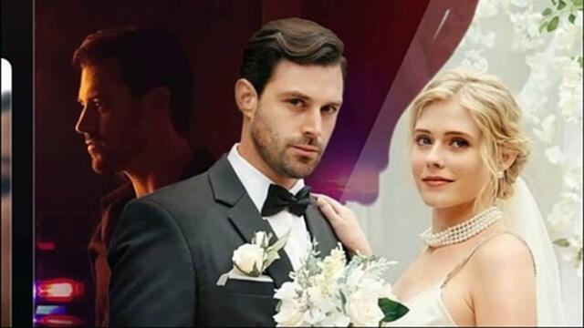 The Double Life of My Billionaire Husband 2023 FuLLMOvie FREE HD