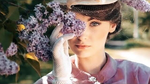 Виктор Блохин    -    Божественный дар