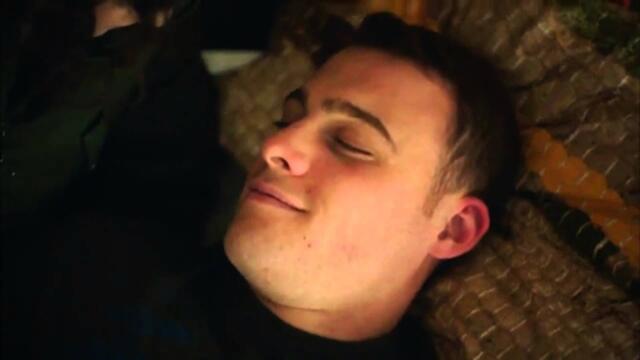 ZeyKer - Кто бы пожалел