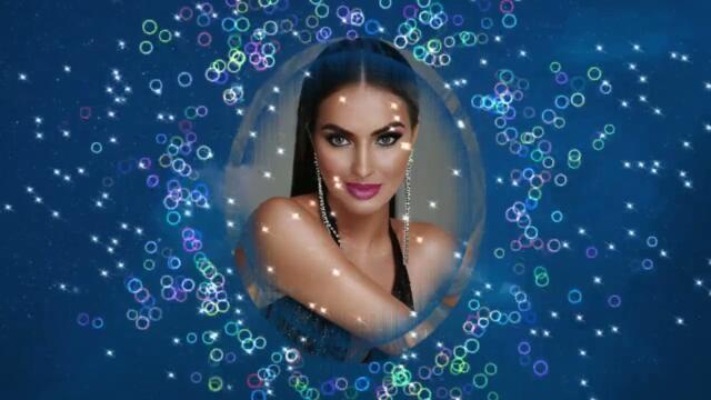 Ярослав Сумишевский     -    Приговорен любовью я