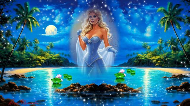 Гр. СЕНТЯБРЬ    -    ТЫ ПОЦЕЛОВАННАЯ БОГОМ.