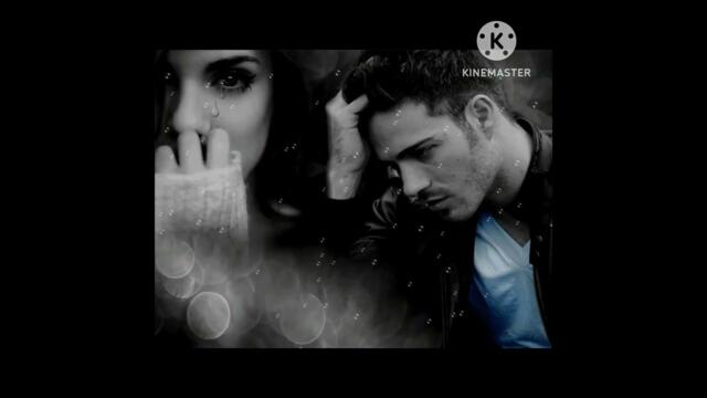 СЕРГЕЯ ОДИНЦОВА    -    А ПОМНИШЬ.