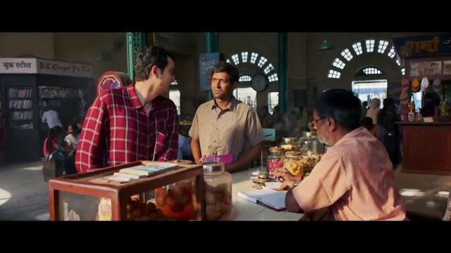 16-t-h F-a-i-l 2023 Hindi Full Movie