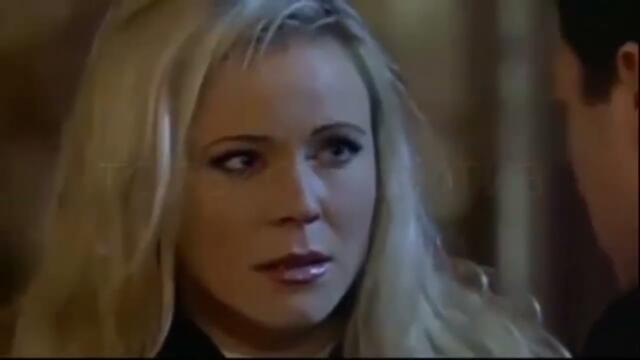 Александр Бешеный    -   ДРУГАЯ