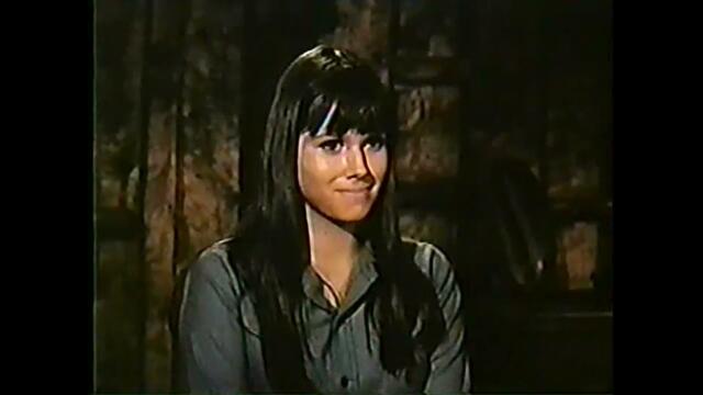 The Monroes      Teach the Tigers to Purr