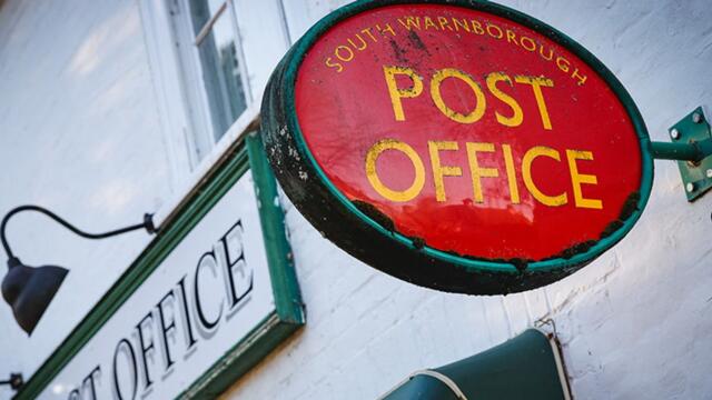 Post Office scandal: 11 key questions around government’s plan to quash convictions