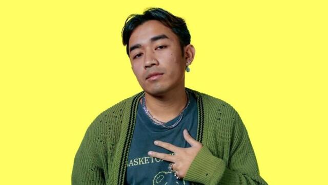 8rae "Lost Cause" Official Lyrics & Meaning | Genius Verified