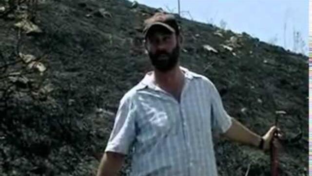 The Ultra Zionists   Louis Theroux full HD