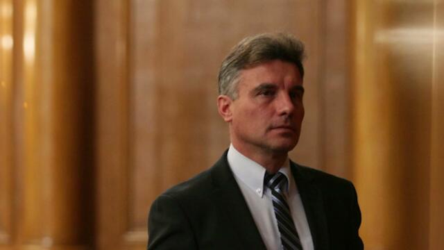 Иво Христов със СТРЯСКАЩА прогноза на къде върви СВЕТА