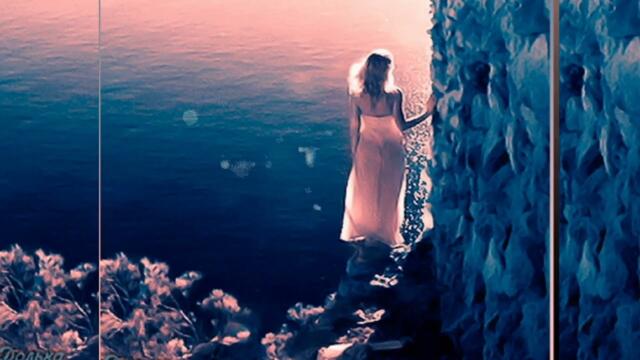 Михаил Бандоровский - Бог дает нам в жизни шанс