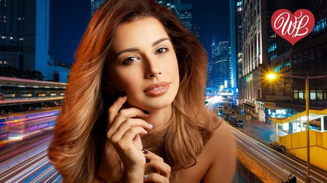 Михаил Бублик    -    МЕЖДУ НАМИ