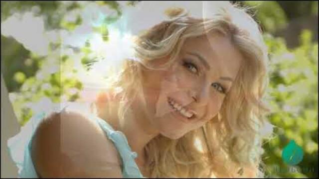 ВЛЮБЛЕННАЯ   ЖЕНЩИНА ...