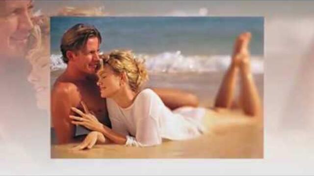 Солнышко, я люблю тебя!