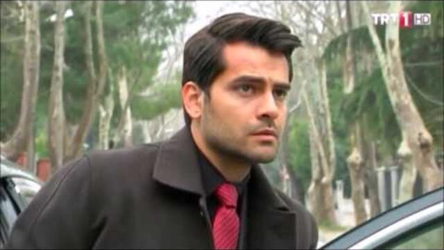 Как жить без весны