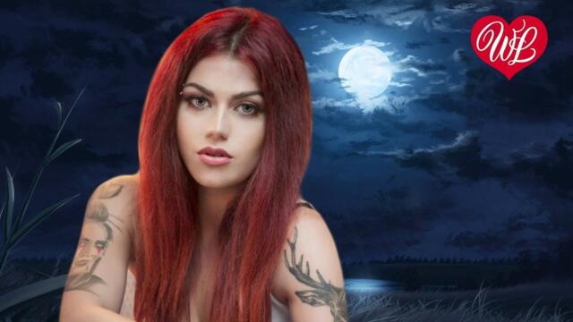 Евгений Росс    -      ЗАТМЕНИЕ ЛЮБВИ ♥ РОМАНТИЧЕСКИЕ ИСТОРИИ ЛЮБВИ