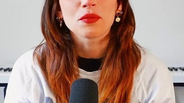 Pourquoi est-ce que l'on a des chansons bloquées dans la tête ?