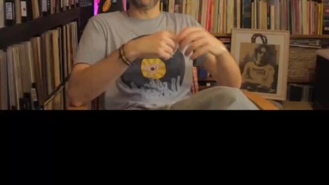 Les Anecdotes du Rock - Classer sa musique comme un pro…